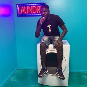 Meet your Posher, Rich